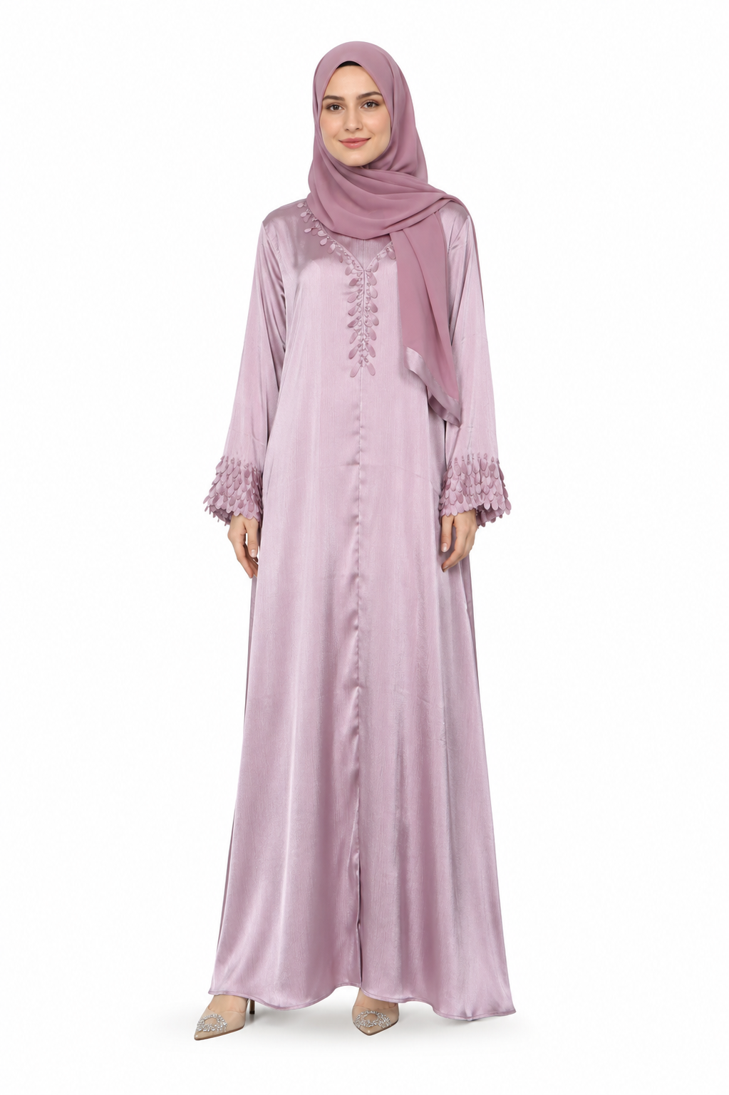 Product view 4